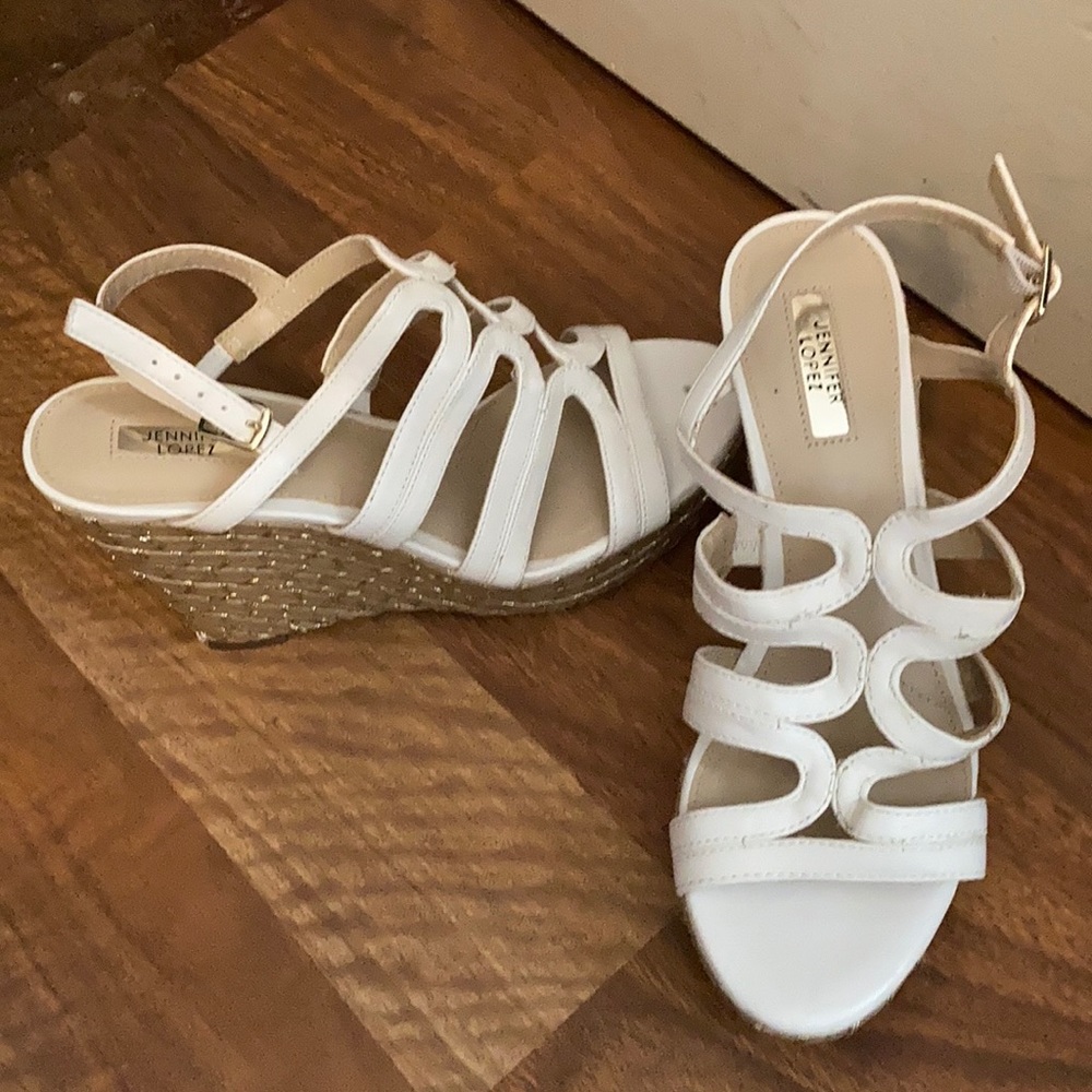 Wedges